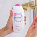 FEMFRESH DAILY WASH SOOTHING 250ML thumbnail 4