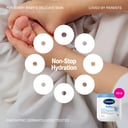 CETAPHIL BABY SOOTHING MOISTURISING CREAM 566G thumbnail 6