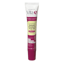 PLUNKETTS VITA E SUPER CONCENTRATED VITAMIN E OIL 25ML thumbnail 5