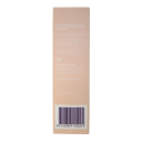 LE TAN TANNING APPLICATION MITT thumbnail 2