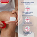 ELASTOPLAST CLASSIC TAPE 2.5CM X 5M 1169 thumbnail 3