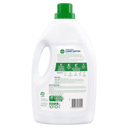 DETTOL ANTIBACTERIAL LAUNDRY SANITISER FRESH COTTON 2.5 LITRE thumbnail 2