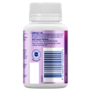 OSTELIN VITAMIN D3 1000IU 130 CAPSULES thumbnail 4