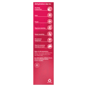 HYDRALYTE EFFERVESCENT STRAWBERRY KIWI 20 TABLETS thumbnail 9
