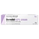 EGO DERMAID CREAM 0.5% 30G thumbnail 1