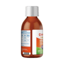 DEMAZIN KIDS COUGH + IMMUNE DEFENCE SYRUP 200ML thumbnail 8