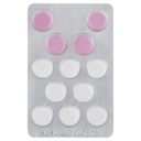DEMAZIN DAY & NIGHT COLD & FLU PE 48 TABLETS thumbnail 8