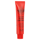 LUCAS PAPAW PAPAYA OINTMENT TUBE 25G thumbnail 1