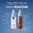 NIVEA CELLULAR HYALURONIC SERUM 30ML thumbnail 8