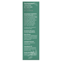 DERMAVEEN HYDRATING FACIAL MOISTURISER 75ML thumbnail 3
