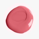 MCO BEAUTY DREAM LIP TINT HYDRATING GEL TRUE PINK 3ML thumbnail 3