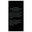 OLAY TOTAL EFFECTS 7 IN 1 BB CREAM SPF15 50G thumbnail 4