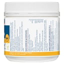 ETHICAL NUTRIENTS MEGA MAGNESIUM CITRUS POWDER 200G thumbnail 2