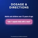OSTELIN VITAMIN D3 1000IU 130 CAPSULES thumbnail 9