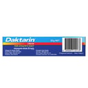 DAKTARIN CREAM FOR ATHLETES FOOT 30G thumbnail 5