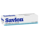 SAVLON ANTISEPTIC CREAM 75G thumbnail 1