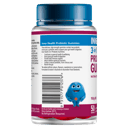 INNER HEALTH 3 IN 1 PROBIOTIC 50 GUMMIES thumbnail 3