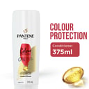 PANTENE COLOUR PROTECTION CONDITIONER 375ML thumbnail 3