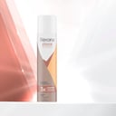 REXONA WOMEN CLINICAL ANTIPERSPIRANT SUMMER STRENGTH 96HR 180ML thumbnail 5