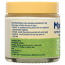 MACRO VITAMIN E CREAM 100G thumbnail 4