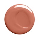 MCO BEAUTY DREAM LIQUID DEWY BLUSH NUDE PEACH 4.6ML thumbnail 4