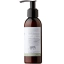 SUKIN SIGNATURE CREAM CLEANSER 125ML thumbnail 4