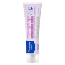 MUSTELA BEBE VITAMIN FRAGRANCE FREE BARRIER CREAM 100ML thumbnail 2