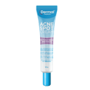 DERMAL THERAPY ACNE SPOT CREAM 30G thumbnail 3