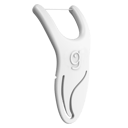 G02 DENTAGENIE FLOSS PICKS MOLAR MINTY 36 PACK thumbnail 3