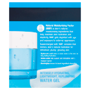NEUTROGENA HYDRO BOOST HYALURONIC ACID WATER GEL 50ML thumbnail 6
