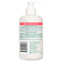 GAIA NATURAL BABY MOISTURISER 500ML thumbnail 2