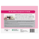 OPTISLIM VLCD SHAKE STRAWBERRY 43G 21 PACK thumbnail 4