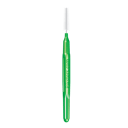 PIKSTERS INTERDENTAL BRUSH SIZE 6 GREEN 40 PACK thumbnail 3