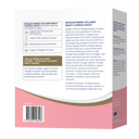 BIOGLAN MARINE COLLAGEN BEAUTY COMPLEX SHOTS 15 PACK thumbnail 2