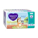 BABYLOVE COSIFIT NAPPIES NEWBORN 28 PACK thumbnail 1