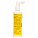 EAR CLEAR EAR CLEANSING SPRAY 100ML thumbnail 8