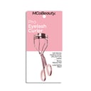 MCO BEAUTY PRO EYELASH CURLER thumbnail 2
