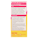 COLOXYL ORAL DROPS 30ML thumbnail 6