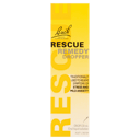 BACH RESCUE REMEDY DROPS 20ML thumbnail 2