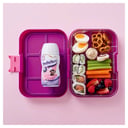 PEDIASURE STRAWBERRY READY TO DRINK 200ML thumbnail 3