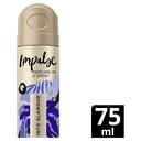 IMPULSE WOMEN BODY SPRAY GLAMOUR 75ML thumbnail 9