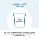 OSMOLAX RELIEF 595G 35 DOSES thumbnail 5