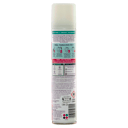 BATISTE EDEN DRY SHAMPOO 200ML thumbnail 2