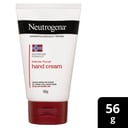 NEUTROGENA NORWEGIAN HAND CREAM 56G thumbnail 5