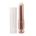 MCO BEAUTY GLOW UP PH LIP SCRUB 3.5G thumbnail 1