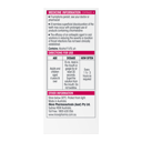 DIFFLAM-C SORE THROAT SOLUTION 200ML thumbnail 6