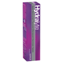 HYDRALYTE EFFERVESCENT APPLE BLACKCURRANT 20 TABLETS thumbnail 8