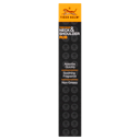 TIGER BALM NECK & SHOULDER RUB 50G thumbnail 6