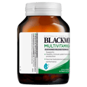 BLACKMORES MULTIVITAMIN FOR MEN 90 TABLETS thumbnail 2