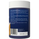 BIOGLAN PRO-IMMUNOFORCE 60 TABLETS thumbnail 3